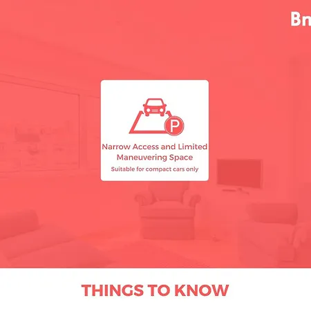 Estrela Modern Flat @ Infante Santo * Lisboa