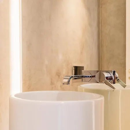 Estrela Modern Flat @ Infante Santo * Lisboa